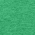 Heather Irish Green