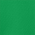 Irish Green