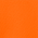 S. Orange