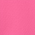 Safety Pink