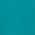 Tropical Blue