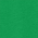 Irish Green