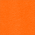 S. Orange