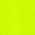 Safety Green