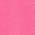 Safety Pink