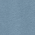 Stone Blue