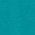 Tropical Blue