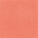 Neon Cantaloupe