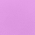 Neon Violet