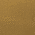 Amber Gold
