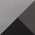 Grey/ Charcoal/ Black