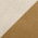 Cream/ Cream/ Caramel