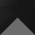 Black/ Black Grey