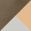 Dark Loden/ Tannin Grey