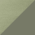 Light Olive/ Olive