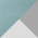 Smoke Blue/ Grey White