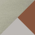 Trenchcoat/ Russet Grey