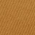 Wheat