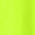 Safety Green