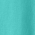 Scuba Blue