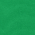 Irish Green