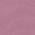 Plumrose