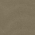 Prairie Dust
