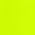 Safety Green