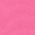 Safety Pink