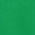 Irish Green