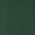Fan Dark Green