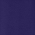 Fan Dark Purple