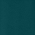 Fan Marine Green