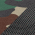 Green Camo/ Black