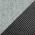 Heather Grey/ Black