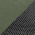 Loden/ Black