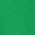 Irish Green