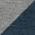 Oxford/ Indigo Heather
