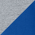 Sport Grey Trim Royal