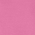 Bubblegum