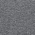 Graphite Heather