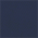 China Blue