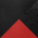 Black/ Black/ Red