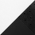 White/ Black/ Black