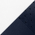 White/ Navy/ Navy