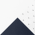 White/ White/ Navy