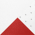 White/ White/ Red