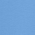 Carolina Blue