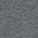 Graphite Heather