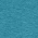 Heather Galapagos Blue